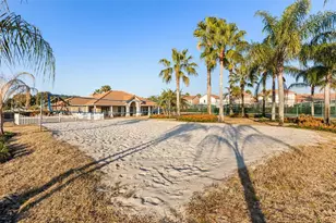 516 Brunello Dr, Davenport, FL 33897 - Photo 42