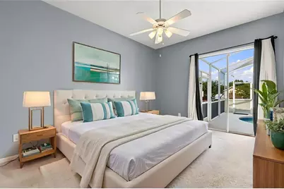 516 Brunello Drive, Davenport, FL 33897 - Photo 16