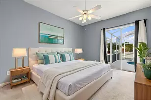 516 Brunello Dr, Davenport, FL 33897 - Photo 16