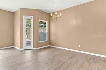 516 Brunello Drive, Davenport, FL 33897 - Photo 10