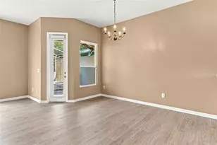 516 Brunello Dr, Davenport, FL 33897 - Photo 10