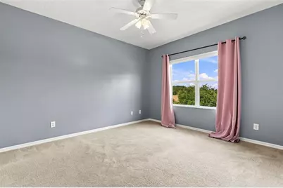 516 Brunello Drive, Davenport, FL 33897 - Photo 26