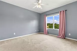 516 Brunello Dr, Davenport, FL 33897 - Photo 26