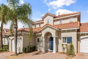 516 Brunello Dr, Davenport, FL 33897 - Photo 2