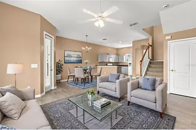 516 Brunello Drive, Davenport, FL 33897 - Photo 6