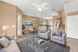 516 Brunello Dr, Davenport, FL 33897 - Photo 6