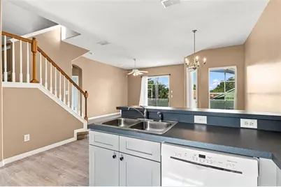 516 Brunello Drive, Davenport, FL 33897 - Photo 14