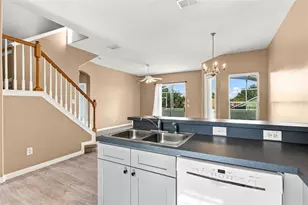 516 Brunello Dr, Davenport, FL 33897 - Photo 14