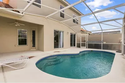 516 Brunello Drive, Davenport, FL 33897 - Photo 36