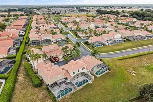 516 Brunello Dr, Davenport, FL 33897 - Photo 50