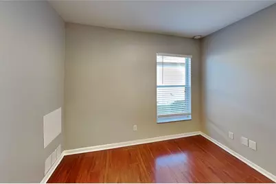 [Address not provided], Valrico, FL 33594 - Photo 12