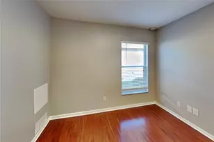 [Address not provided], Valrico, FL 33594 - Photo 12