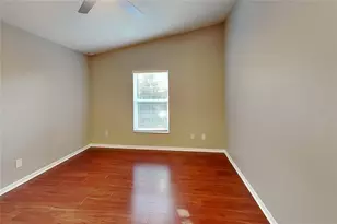 [Address not provided], Valrico, FL 33594 - Photo 6