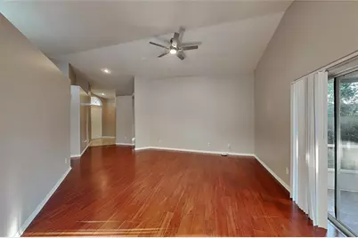[Address not provided], Valrico, FL 33594 - Photo 4