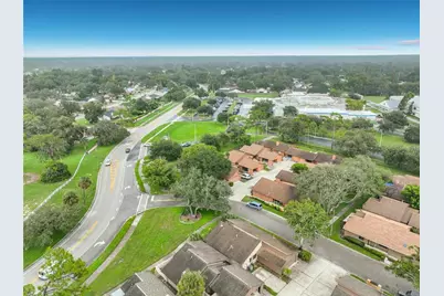 250 Raintree Drive, Casselberry, FL 32707 - Photo 2