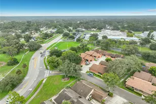 250 Raintree Dr, Casselberry, FL 32707 - Photo 2