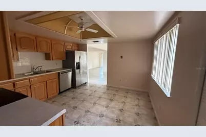 250 Raintree Drive, Casselberry, FL 32707 - Photo 8