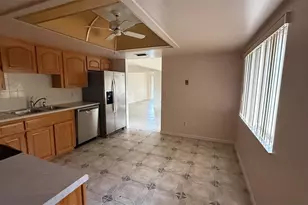 250 Raintree Dr, Casselberry, FL 32707 - Photo 8