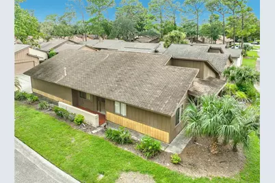 250 Raintree Drive, Casselberry, FL 32707 - Photo 6
