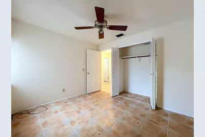 250 Raintree Drive, Casselberry, FL 32707 - Photo 40