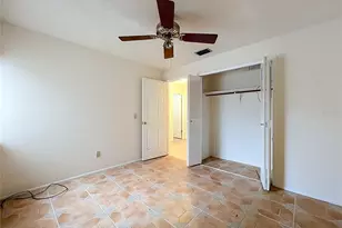 250 Raintree Dr, Casselberry, FL 32707 - Photo 40