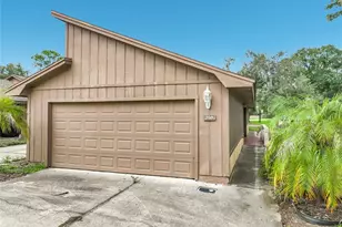 250 Raintree Dr, Casselberry, FL 32707 - Photo 8