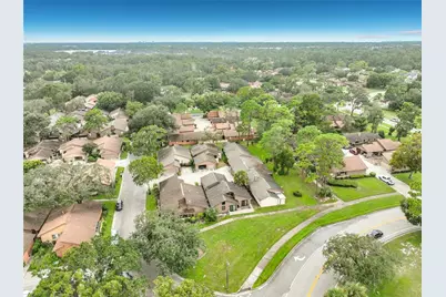250 Raintree Drive, Casselberry, FL 32707 - Photo 66