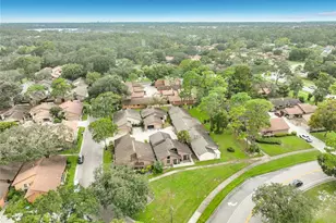 250 Raintree Dr, Casselberry, FL 32707 - Photo 66