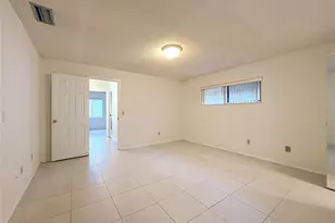 250 Raintree Dr, Casselberry, FL 32707 - Photo 46