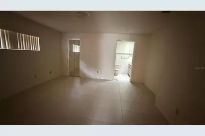 250 Raintree Drive, Casselberry, FL 32707 - Photo 12