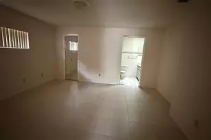 250 Raintree Dr, Casselberry, FL 32707 - Photo 12