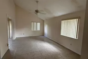 250 Raintree Dr, Casselberry, FL 32707 - Photo 6