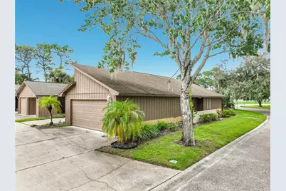 250 Raintree Drive, Casselberry, FL 32707 - Photo 1