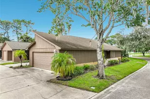 250 Raintree Dr, Casselberry, FL 32707 - Photo 1