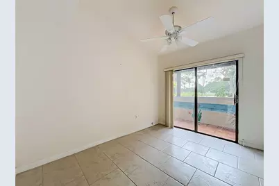 250 Raintree Drive, Casselberry, FL 32707 - Photo 30