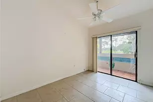 250 Raintree Dr, Casselberry, FL 32707 - Photo 30