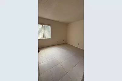 250 Raintree Drive, Casselberry, FL 32707 - Photo 10