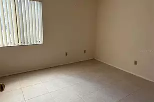 250 Raintree Dr, Casselberry, FL 32707 - Photo 10