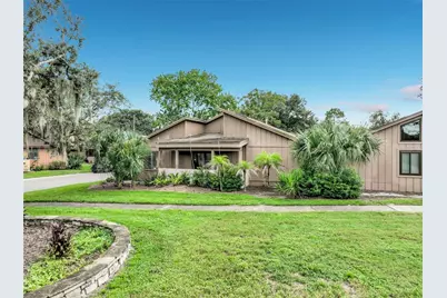 250 Raintree Drive, Casselberry, FL 32707 - Photo 60