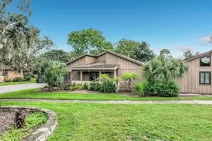 250 Raintree Dr, Casselberry, FL 32707 - Photo 60