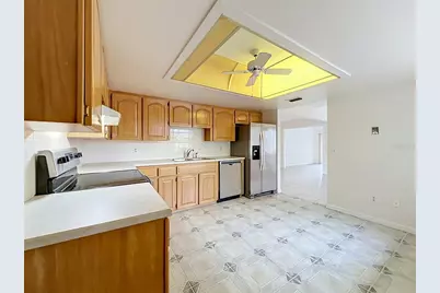250 Raintree Drive, Casselberry, FL 32707 - Photo 22