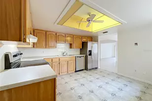 250 Raintree Dr, Casselberry, FL 32707 - Photo 22