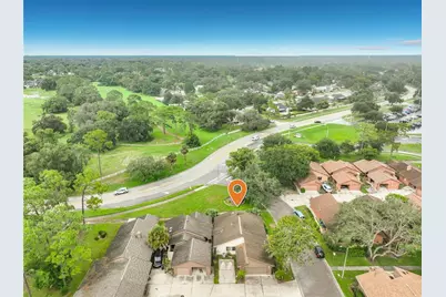 250 Raintree Drive, Casselberry, FL 32707 - Photo 68