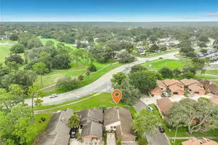 250 Raintree Dr, Casselberry, FL 32707 - Photo 68