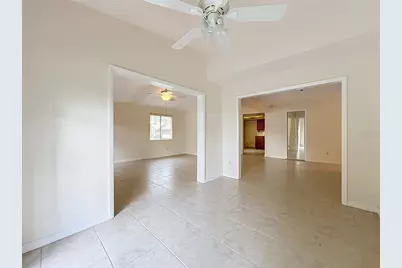 250 Raintree Drive, Casselberry, FL 32707 - Photo 32