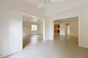 250 Raintree Dr, Casselberry, FL 32707 - Photo 32