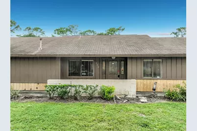250 Raintree Drive, Casselberry, FL 32707 - Photo 12