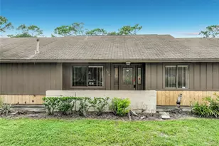 250 Raintree Dr, Casselberry, FL 32707 - Photo 12