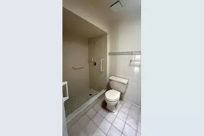 250 Raintree Drive, Casselberry, FL 32707 - Photo 14