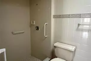 250 Raintree Dr, Casselberry, FL 32707 - Photo 14